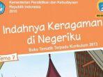indahnya-keberagaman-di-negeriku.jpg