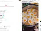 indomie-4.jpg