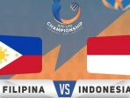 indonesia-vs-filipina_20180704_175010.jpg