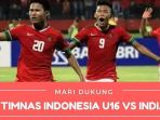 indonesia-vs-india_20180927_203334.jpg