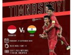 indonesia-vs-india_20180927_205058.jpg