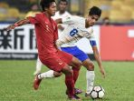 indonesia-vs-india_20180927_230834.jpg