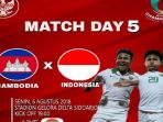 indonesia-vs-kamboja_20180806_205358.jpg