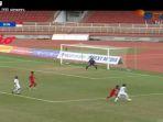 indonesia-vs-myanmar-piala-aff-u18.jpg