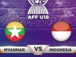 indonesia-vs-myanmar.jpg
