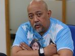 indro-warkop-dki-saat-berbincang-terkait-film-warkop-dki-reborn_20180824_090151.jpg