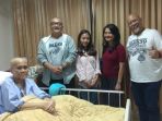 indro-warkop_20181009_224850.jpg