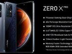infinix-zero-x-pro.jpg