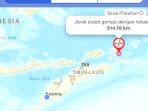 info-gempa-bmkg-ok.jpg