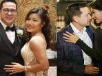 inge-anugrah-tak-bakal-jatuh-miskin-setelah-dicerakan-ari-wibowo-nanti.jpg