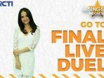 inggid-live-duel-3-rising-star.jpg