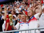 inggris-fans_20180708_150155.jpg
