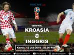 inggris-vs-kroasia_20180709_210215.jpg