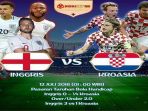 inggris-vs-kroasia_20180712_000018.jpg