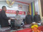 ini-2-ranperda-yang-ditetapkan-menjadi-perda-oleh-dprd-ende.jpg