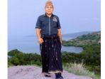 ini-alasan-nasdem-manggarai-barat-tidak-buka-pendaftaran-balon-bupati-untuk-umum.jpg
