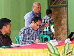 ini-capaian-dan-hasil-pertemuan-monitoring-program-sinode-2019-di-paroki-ka-redong.jpg