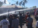 ini-kesaksikan-sukardin-saat-kebakaran-rumah-di-kota-uneng-sikka.jpg