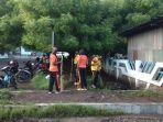 ini-lokasi-bakti-sosial-serentak-polres-sikka-dan-polsek-jajaran-ralam-rangka-mencegah-kasus-dbd.jpg