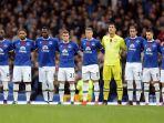 ini-merupakan-skuad-everton-yang-merupakan-anak-anak-asuhan-pelatih-lampard.jpg