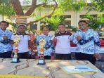 ini-nama-guru-guru-peraih-juara-lomba-menulis-feature-pgri-flores-timur.jpg