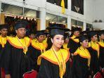 ini-nama-nama-lulusan-dari-undana-kupang-yang-diwisuda-pada-periode-desember-2019.jpg