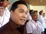 ini-penjelasan-resmi-erick-thohir-tanggapi-kabar-susi-dan-jonan-jadi-bos-bumn.jpg