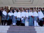 ini-pesan-bupati-kupang-untuk-21-jemaah-calon-haji-asal-kabupaten-kupang.jpg