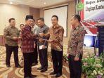 ini-pesan-kakanwil-kemenag-ntt-pada-rakorpim-akhir-tahun.jpg