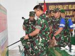 ini-pesan-pangdam-ixudayana-saat-pantau-latihan-posko-i-korem-161wira-sakti.jpg