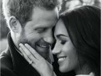 ini-pose-romantis-pangeran-harry-dan-tunangannya-meghan-markle_20180305_101814.jpg