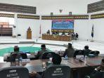 ini-prioritas-pembahasan-pada-masa-sidang-i-dprd-manggarai-timur.jpg