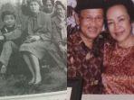 ini-sosok-ilona-gadis-mantan-kekasih-bj-habibie-sebelum-bertemu-ainun-begini-alasan-mereka-putus.jpg
