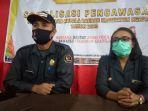 ini-tanggapan-ketua-bawaslu-ngada-terkait-wacana-penundaan-pilkada.jpg