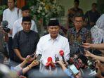 ini-yang-disampaikan-prabowo-kepada-sby-saat-datang-melayat-ke-cikeas.jpg