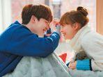 inilah-8-drama-korea-yang-tayang-di-paruh-pertama-tahun-2019-wajib-ditonton.jpg