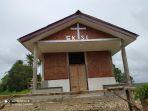 inilah-gedung-gksi-yang-dibangun-oleh-kodim-1601-sumba-timur.jpg