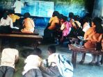 inilah-kondisi-di-sdi-pocolodorawe-kecamatan-boawae_20180321_115606.jpg