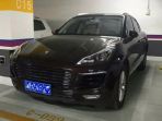 inilah-mobil-produksi-zotye-yang-disamarkan-menjadi-porsche-cayenne-oleh-seorang-pria-di-china_20180703_215416.jpg
