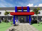 inilah-model-tampilan-gedung-sekolah-generasi-unggul-yang-sedang-dalam-proses-pembangunan.jpg
