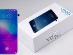 inilah-penampakan-dan-spesifikasi-smartphone-vivo-v17-pro-kakak-vivo-v15-kapan-bakal-dirilis.jpg
