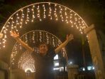 inilah-titik-lorong-lampu-di-jantung-kota-atambua_20171218_110624.jpg