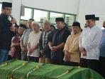 innalillahi-wa-inna-ilaihi-rajiun-kabar-duka-datang-dari-anies-baswedan-gubernur-dki-jakarta.jpg
