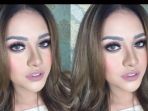 instagram-aurel-hermansyah_20170504_155737.jpg