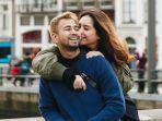 instagram-raffi-ahmad-dan-nagita-slavina.jpg