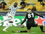 inter-milan-vs-real-madrid_0063.jpg