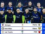 inter-milan211.jpg