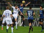 inter-milan_20171120_112432.jpg