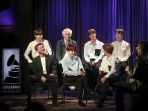 interview-bts-soompi_20180913_101245.jpg