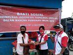 inti-ntt-melakukan-kegiatan-bakti-sosial-m.jpg